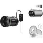 31kpv n jyl. ac us800 .jpg