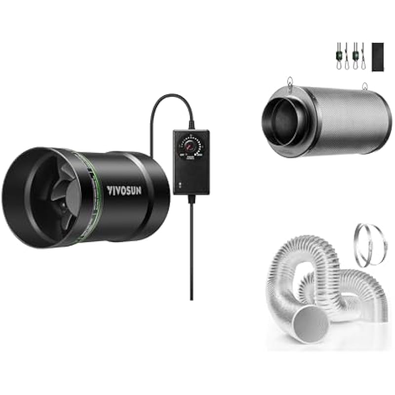 31kpv n jyl. ac us800 .jpg