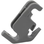 31kq00aoll. ac us800 .jpg