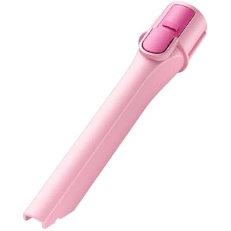 31kqhnhzfil. ac us800 .jpg