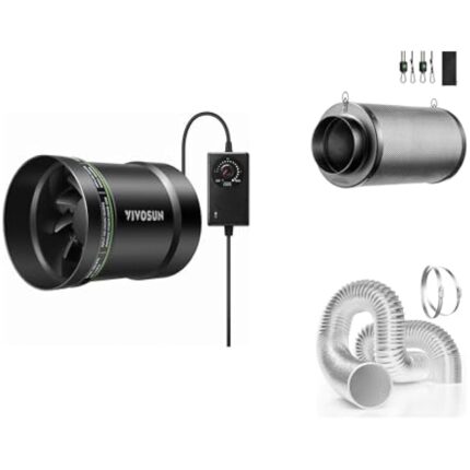 31kqprduel. ac us800 .jpg