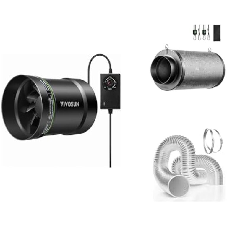 31kqprduel. ac us800 .jpg