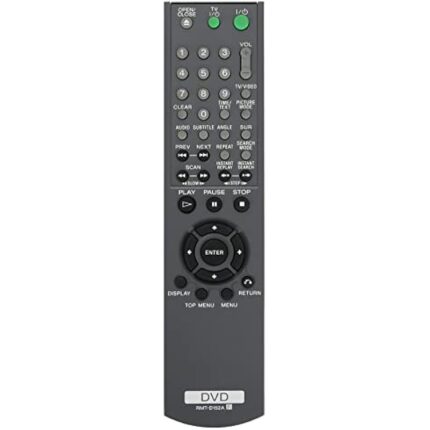 31kr bc6odl. ac us800 .jpg