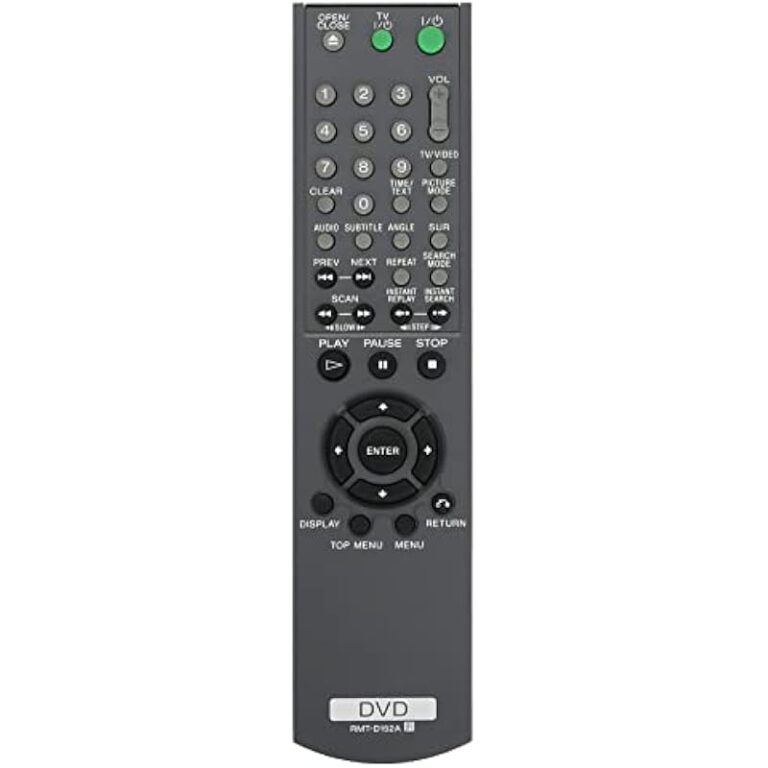 31kr bc6odl. ac us800 .jpg