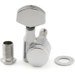 31krc3bdmtl. ac us800 .jpg