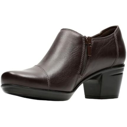 31kreld rul. ac us800 .jpg