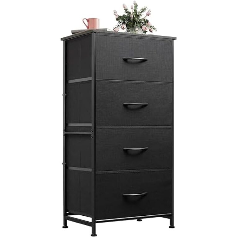 31ksbhkky3l. ac us800 .jpg