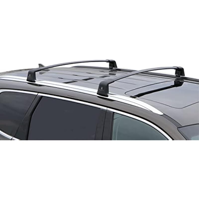 31ksmkizlrl. ac us800 1.jpg