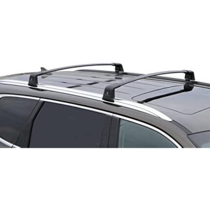 31ksmkizlrl. ac us800 12.jpg