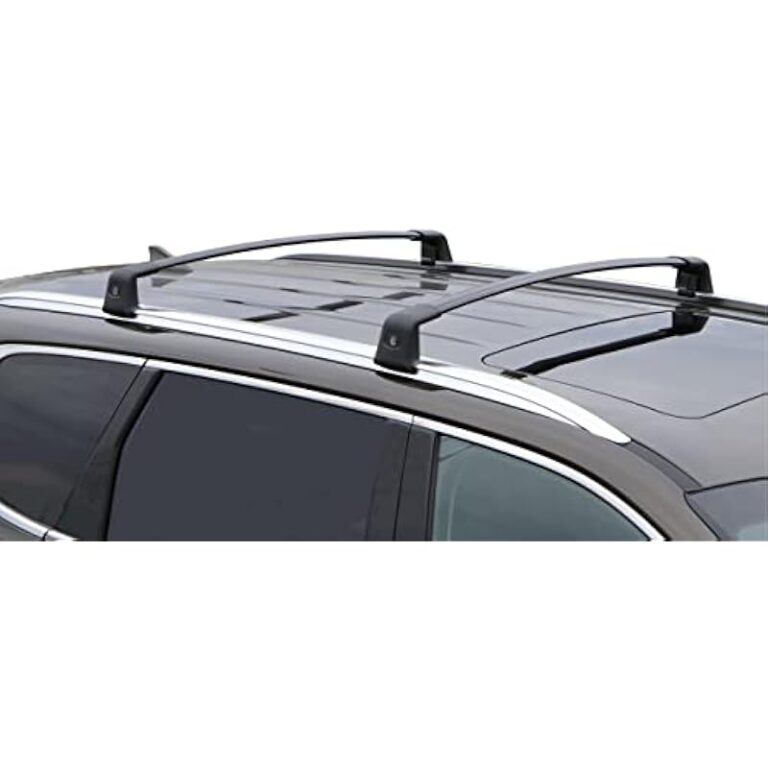 31ksmkizlrl. ac us800 .jpg