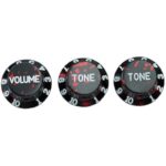 31kt5nasxel. ac us800 .jpg