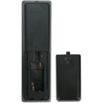 31kuduxbv l. ac us800 .jpg