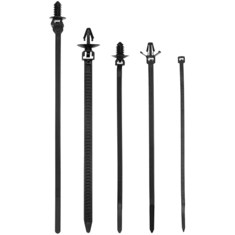 31kumemktrl. ac us800 .jpg