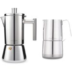 31kubutqol. ac us800 .jpg