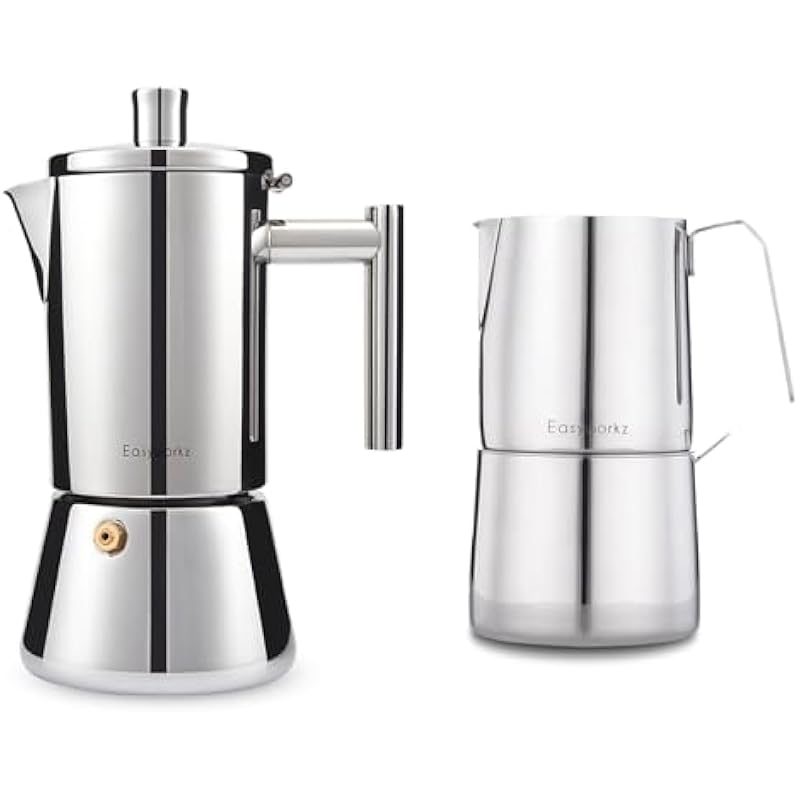 31kubutqol. ac us800 .jpg