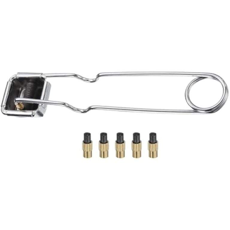 31kviljubvl. ac us800 .jpg