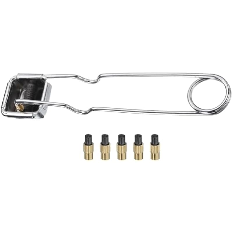 31kviljubvl. ac us800 .jpg