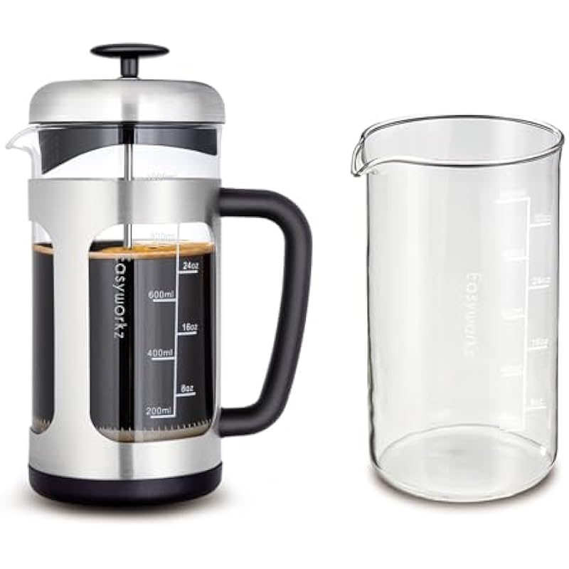 31KvwABUL5L._AC_US800_.jpg 31kvwabul5l. ac us800 .jpg