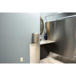 31kw16yicsl. ac us800 .jpg