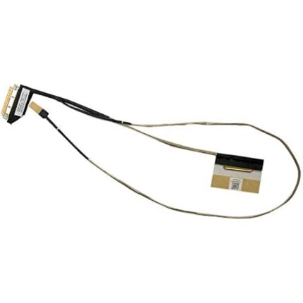 31kwor080sl. ac us800 .jpg