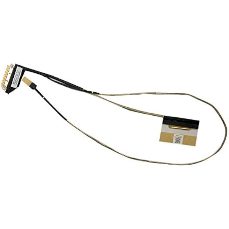 31kwor080sl. ac us800 .jpg