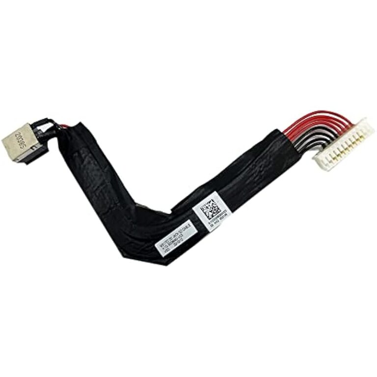 31kwp9ohygl. ac us800 .jpg