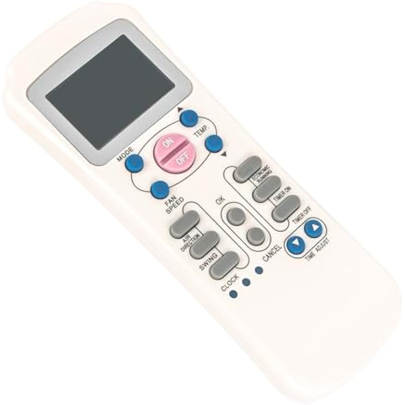 31kxom8ceel. ac us800 .jpg