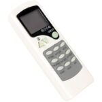 31kxdqz2yil. ac us800 .jpg