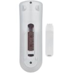 31kxmj k9zl. ac us800 .jpg