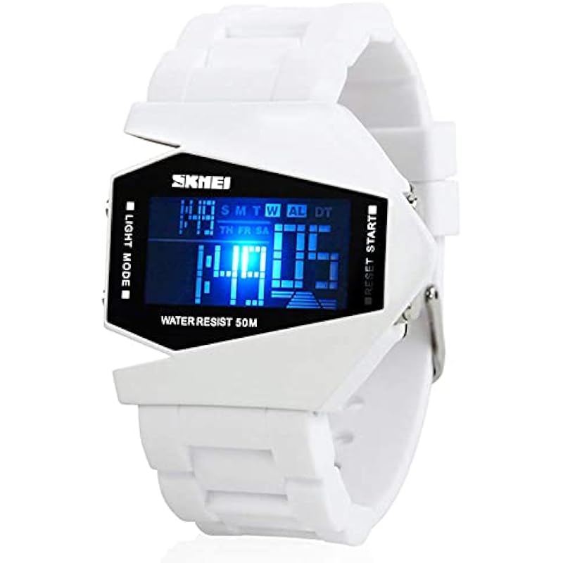 31kxnezfrwl. ac us800 .jpg