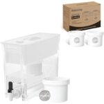 31ky4bqw6sl. ac us800 .jpg