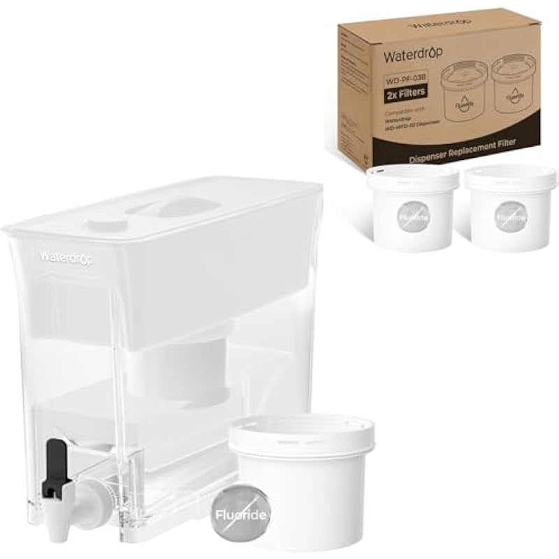 31ky4bqw6sl. ac us800 .jpg