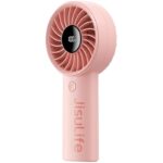 31kzvbh3jfl. ac us800 .jpg