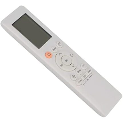 31l 5qpvuxl. ac us800 .jpg