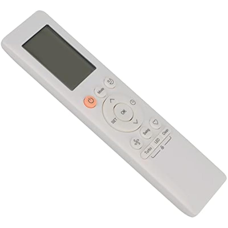 31l 5qpvuxl. ac us800 .jpg