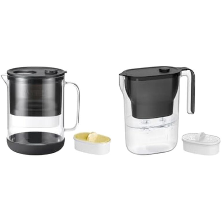 31l autegel. ac us800 .jpg