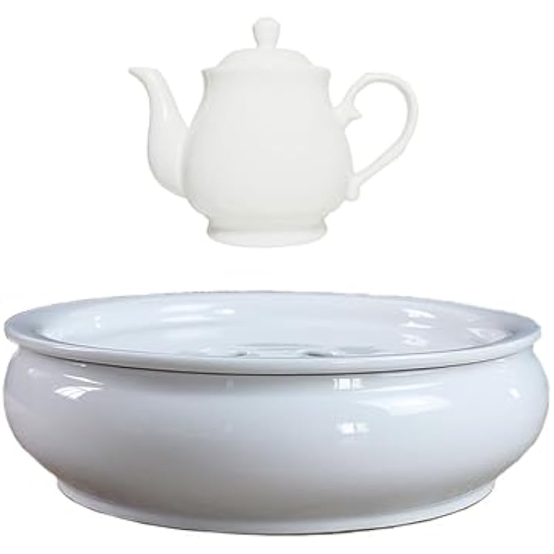 31l rzx7zjl. ac us800 .jpg