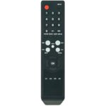 31l o1qn95l. ac us800 .jpg