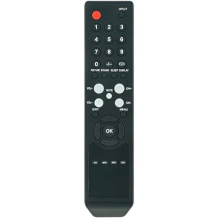 31l o1qn95l. ac us800 .jpg