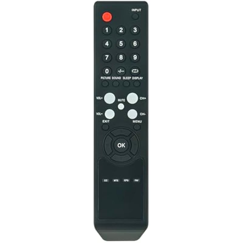 31l o1qn95l. ac us800 .jpg