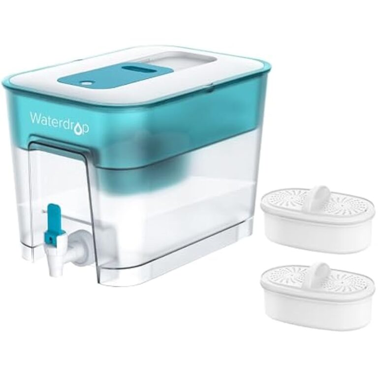 31l01oodkcl. ac us800 .jpg