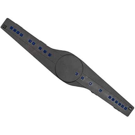 31l0u3w26nl. ac us800 .jpg