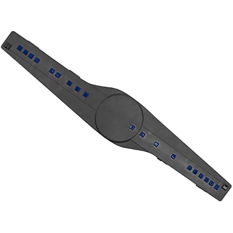 31l0u3w26nl. ac us800 .jpg