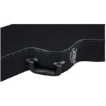 31l0zdsbejl. ac us800 .jpg