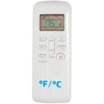 31l0gucad l. ac us800 1