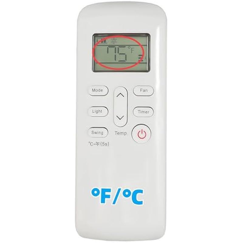 31l0gucad l. ac us800 1