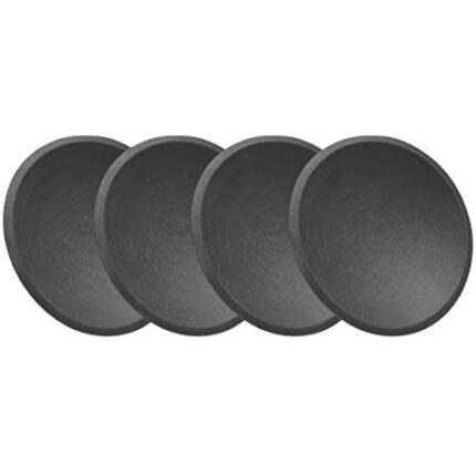 31l1p p0p5l. ac us800 .jpg