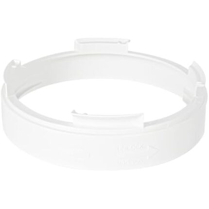 31l2sfkiiel. ac us800 .jpg