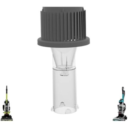 31l2wwfffrl. ac us800 .jpg