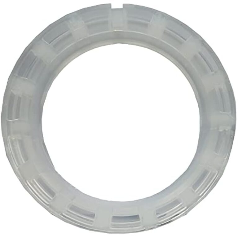 31l2tpw1idl. ac us800 .jpg